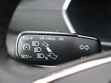Škoda Octavia 2,0 TDi Style Virtual LED - náhled 33