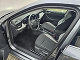 Škoda Scala (2024) 1,0TSI 85KW DSG TOP SELECTION - náhled 20