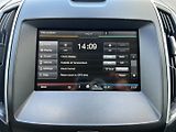 Ford S-MAX (2016) 2.0 TDCi 132kW Titanium manuál - náhled 25