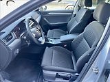 Škoda Superb 2,0 TDI DSG VIRTUAL ACC ZÁRUKA - náhled 10