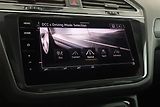 Volkswagen Tiguan (2020) R-Line 2.0 TDI - náhled 20