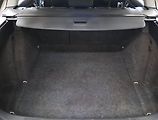 Škoda Octavia (2011) 1.6 TDI, nová STK, servisované - náhled 14