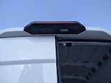 Iveco Daily 35S180 3,0L automat 6 míst - náhled 11
