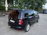 Volkswagen Touran 1,4 TSi Higline - náhled 4