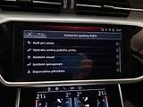 Audi A6 Allroad (2023) 50 TDI quattro (210kW/285k) Ti - náhled 16