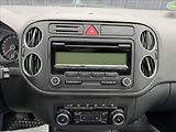 Volkswagen Golf Plus 1.6 TDI Comfortline - náhled 10