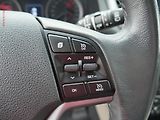 Hyundai Tucson (2015) 1.7 CRDi, ČR, AC, výhřev sed. - náhled 19