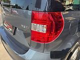 Škoda Yeti 1.4TSi-90KW/2015/ELEGANCE.1MAJ - náhled 8