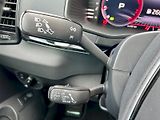 Škoda Karoq (2025) Sportline 2.0 TDI 110 kW DSG - náhled 18