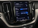 Volvo XC60 T8 AWD DARK PLUS REZERVACE - náhled 44
