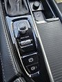 Volvo V90 D4 2,0 140kW 4x4 DPH MOMENTUM - náhled 32