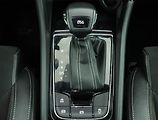 Škoda Kodiaq (2021) 1.5 TSI - náhled 13