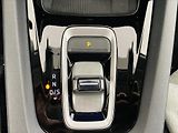 Škoda Octavia 2,0 TDI 110kW DSG Exclusive Se - náhled 17