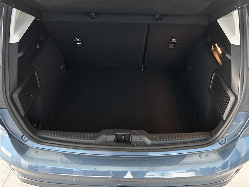 Ford Focus 1,0   ACTIVE,ECOBOOST,AUTOMAT - fotka 26 z 27