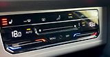Volkswagen Passat (2021) B8 VARIANT 2.0 TDI DSG 2021 - náhled 34