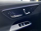 Mercedes-Benz GLC (2023) 400 e 4MATIC - náhled 16
