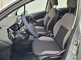 Citroën C3 (2015) 1.2 i, AC, STK1/28 - náhled 9
