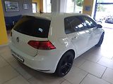 Volkswagen Golf 1.4 TSI DIGIKLIMA NAVI TEMPOM. - náhled 6