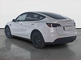 Tesla Model Y (2022) Long Range AWD 79kWh, SoH 91% - náhled 3