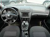 Škoda Octavia (2010) 1.2 TSi, servis.kniha - náhled 8