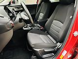 Mazda CX-3 2.0i MAN 1MAJITEL SERVISKA LED - náhled 28