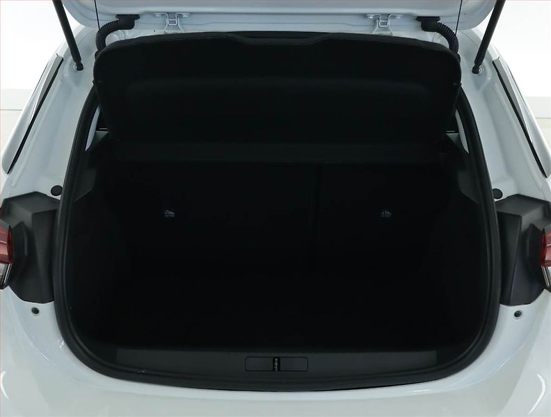 Opel Corsa (2023) 1.2 Turbo, Serv.kniha, Navi - fotka 14 z 15
