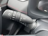 Toyota RAV4 2.5 Plug-in Hybrid ODBĚR 11/26 - náhled 25