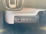 Citroën C3 Aircross (2025) PLUS Turbo 100 S&S MAN6 - náhled 22