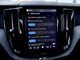 Volvo XC60 T8 AWD RECH.*ULTRA DARK + kola - náhled 57