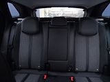 Peugeot 3008 (2022) ALLURE 1.5 BHDi S&S 130k EAT8 - náhled 28