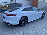 Porsche Panamera (2017) TURBO - náhled 6