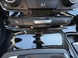 BMW Řada 2 1,5 218i 100kW AT,Led,Navi,PDC - náhled 16