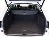 Škoda Superb (2020) 2.0 TDI - náhled 12