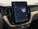 Volvo XC60 T8 AWD RECHARGE ULTRA DARK CZ - náhled 62