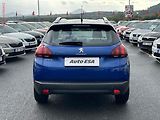 Peugeot 2008 (2019) 1.2PT - náhled 4
