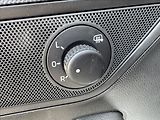 Škoda Fabia 1,0 TSI DPH tažné 1maj původČR - náhled 23