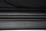BMW Řada 1 1.6d 6st, KLIMA, TEMPOMAT, ALU - náhled 9
