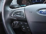 Ford Kuga (2019) 1.5 TDCi, Serv.kniha, Navi - náhled 16