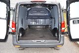 Mercedes-Benz Vito  7G automat najeto 25 t. km  - náhled 29