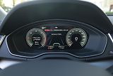 Audi Q5 40TDI quattro Matrix Cockpit - náhled 26