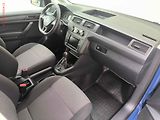 Volkswagen Caddy (2020) 1.4TGi CNG SORTIMO, AC, navi - náhled 11