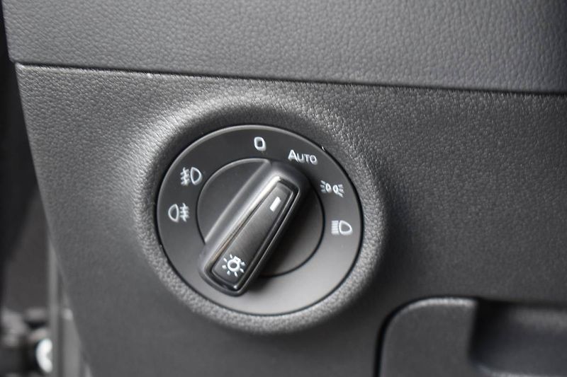 Škoda Karoq (2022) 1.5TSI 110kW Tour,DSG,Webasto - fotka 19 z 29