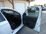 Škoda Scala 1,6 TDi DSG Monte Carlo,DPH,ČR - náhled 27