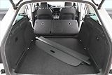 Škoda Superb 2,0 TDI 147kW STYLE DSG Záruka - náhled 11