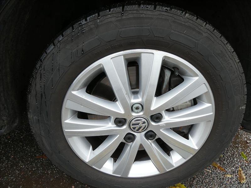 Volkswagen Multivan 2,0 TDi 150kW DSG GenerationSi - fotka 12 z 57