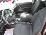 Škoda Fabia 1,2 TSI, aut. klima, servis, - náhled 13