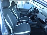 Hyundai i10 (2024) 1.0, ČR,1.maj, Serv.kniha - náhled 9