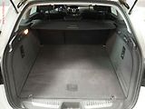 Renault Laguna (2010) 1.5 dCi, Navi, AC - náhled 7