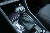 Škoda Karoq (2019) 1.6 TDI - náhled 13