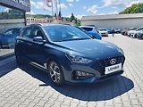 Hyundai i30 1.0 T-GDi/88kW Comfort DCT - náhled 2